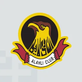 Al ahli